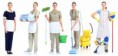 /album/uniformes-limpeza-cozinha-copa/uni-limp-todos-jpg/